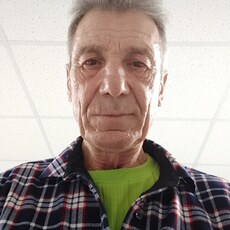 Фотография мужчины Олег, 53 года из г. Лебедянь