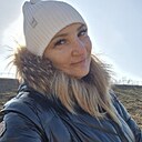 Natali, 53 года
