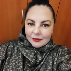 Фотография девушки Karolina, 47 лет из г. Москва