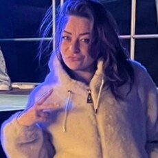 Liliia, 37 из г. Ульм.