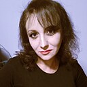 Наталья, 44 года