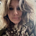 Viktoriya, 44 года