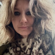 Фотография девушки Viktoriya, 44 года из г. Москва