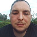 Сергей, 35 лет