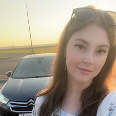 Татьяна, 23 из г. Видное.