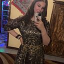 Татьяна, 23 года