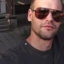 Владимир, 35 лет