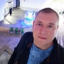 Денис, 38 лет