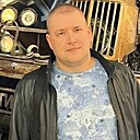 Денис, 39 лет