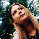 Евгения, 32 года