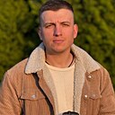 Вадим, 30 лет