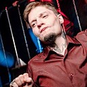 Юрий, 34 года