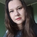 Татьяна, 47 лет