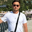 Жасик, 30 лет