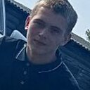 Андрей, 18 лет