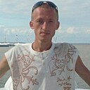 Алексей, 41 год