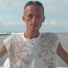 Фотография мужчины Алексей, 41 год из г. Ижевск