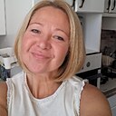 Марина, 47 лет