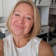 Фотография девушки Марина, 47 лет из г. Севастополь