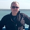 Алекс, 55 лет