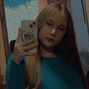 Виктория, 18 лет