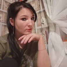 Фотография девушки Виктория, 30 лет из г. Онега