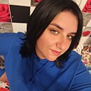 Виктория, 29 лет