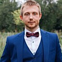 Игорь, 32 года