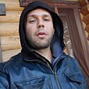 Макс, 33 года