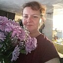 Светлана, 53 года