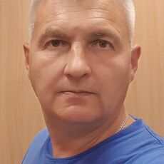 Фотография мужчины Александр, 53 года из г. Москва
