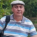 Александр, 55 лет