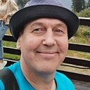 Александр, 55 лет