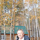 Евгений, 66 лет