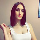 Наталья, 23 года