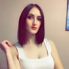 Фотография девушки Наталья, 23 года из г. Гомель