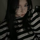 Полиша, 18 лет