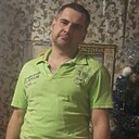 Максим, 50 лет