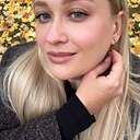 Евгения, 34 года