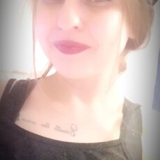 Фотография девушки Наталья, 32 года из г. Москва