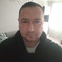 Мурат, 44 года