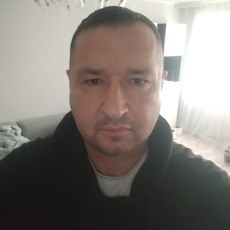 Фотография мужчины Мурат, 44 года из г. Челябинск
