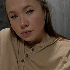 Фотография девушки Клавдия, 27 лет из г. Москва