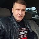 Максим, 28 лет