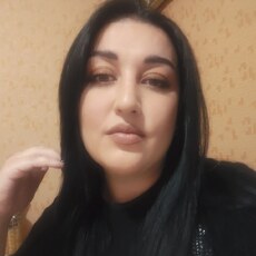 Фотография девушки Мария, 32 года из г. Луганск