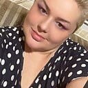 Татьяна, 45 лет