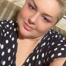 Фотография девушки Татьяна, 45 лет из г. Новоалександровск