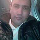 Марик, 42 года