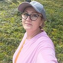 Наталья, 47 лет