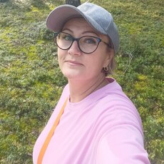 Наталья, 47 из г. Москва.